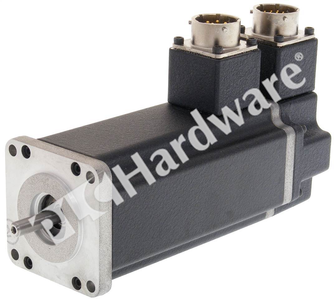 PLC Hardware - Allen Bradley N-2304-1-F00AA Series B, Used PLCH Packaging