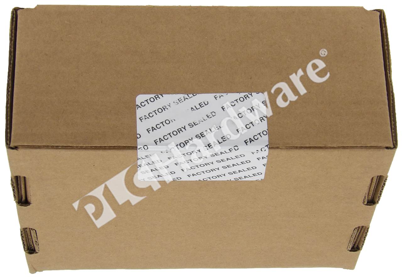 PLX31-EIP-MBS 2