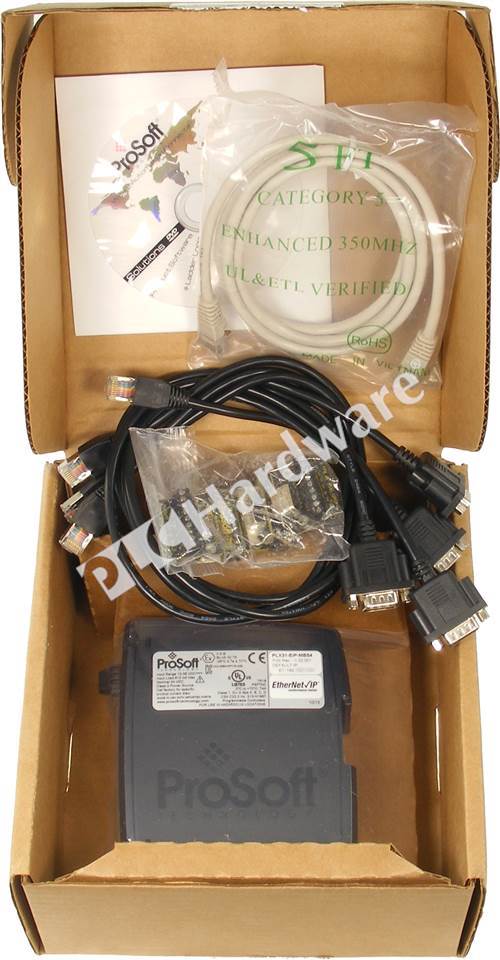 PLX31-EIP-MBS 4