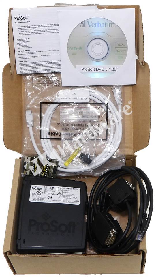 PLX31-EIP-MBS4