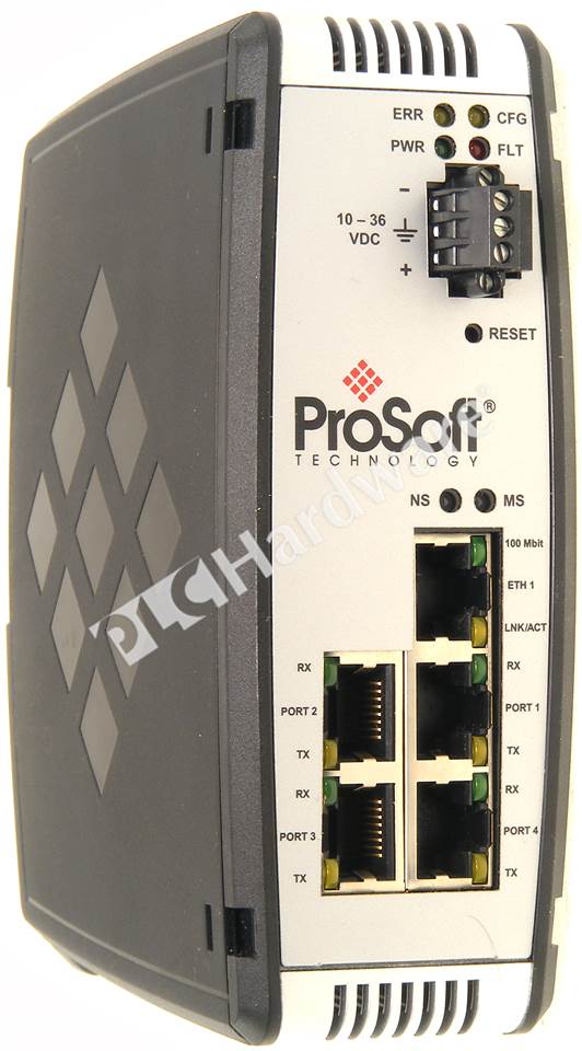 PLX31-EIP-MBS4 1
