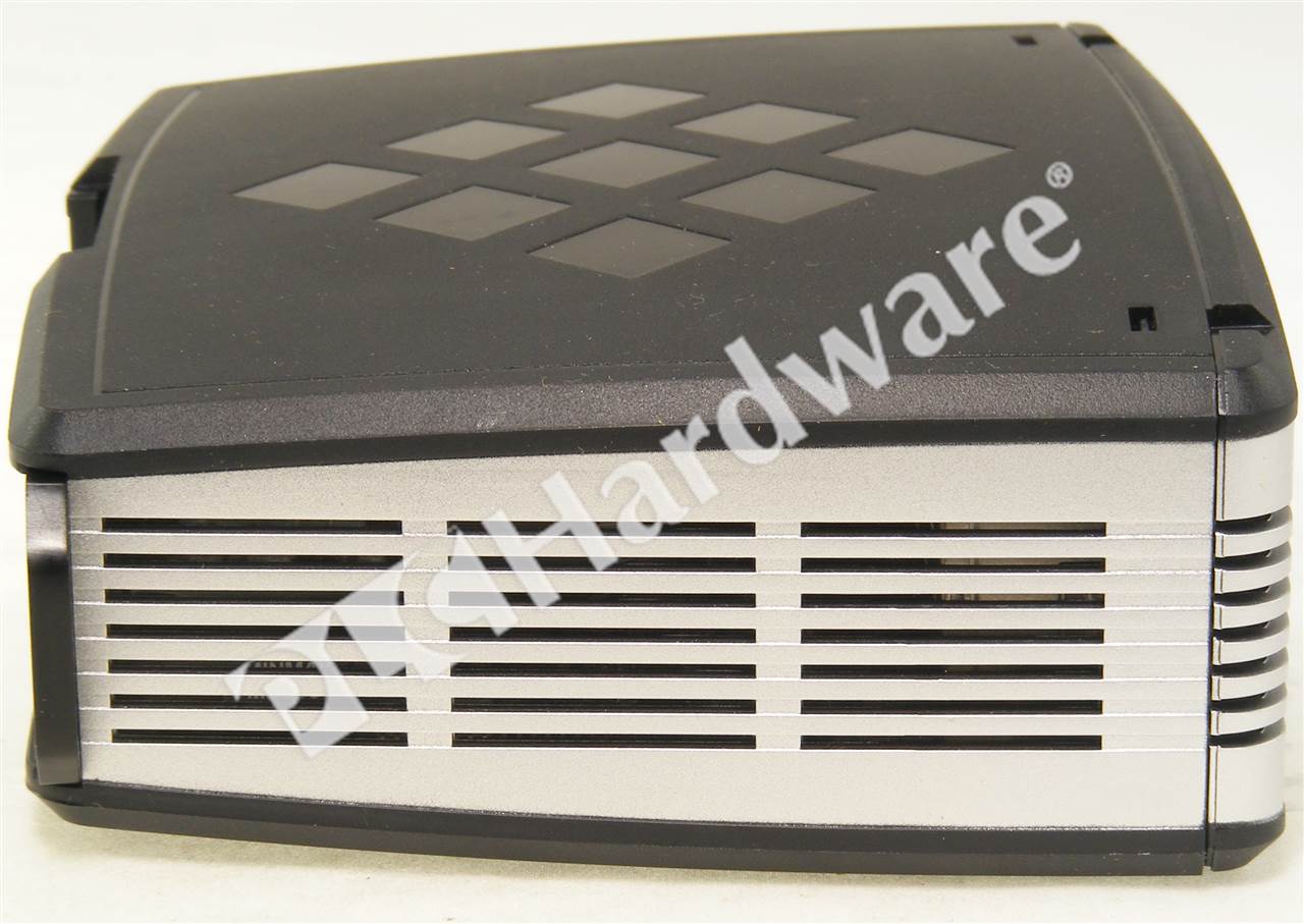 PLX31-EIP-MBS4 5