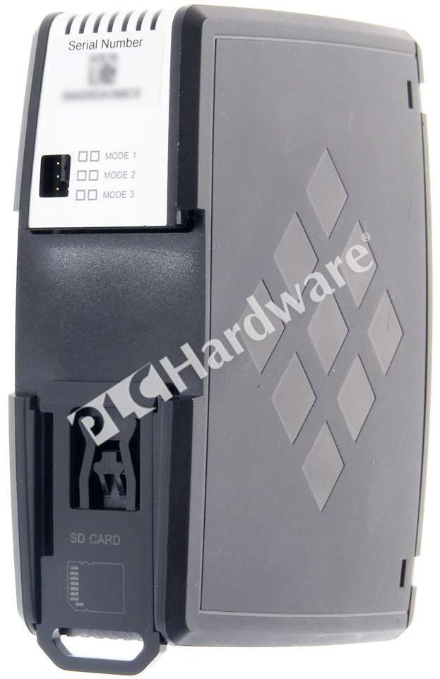PLX31-EIP-MBS4 7