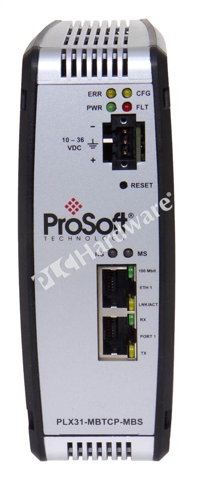 PLX31-MBTCP-MBS 5
