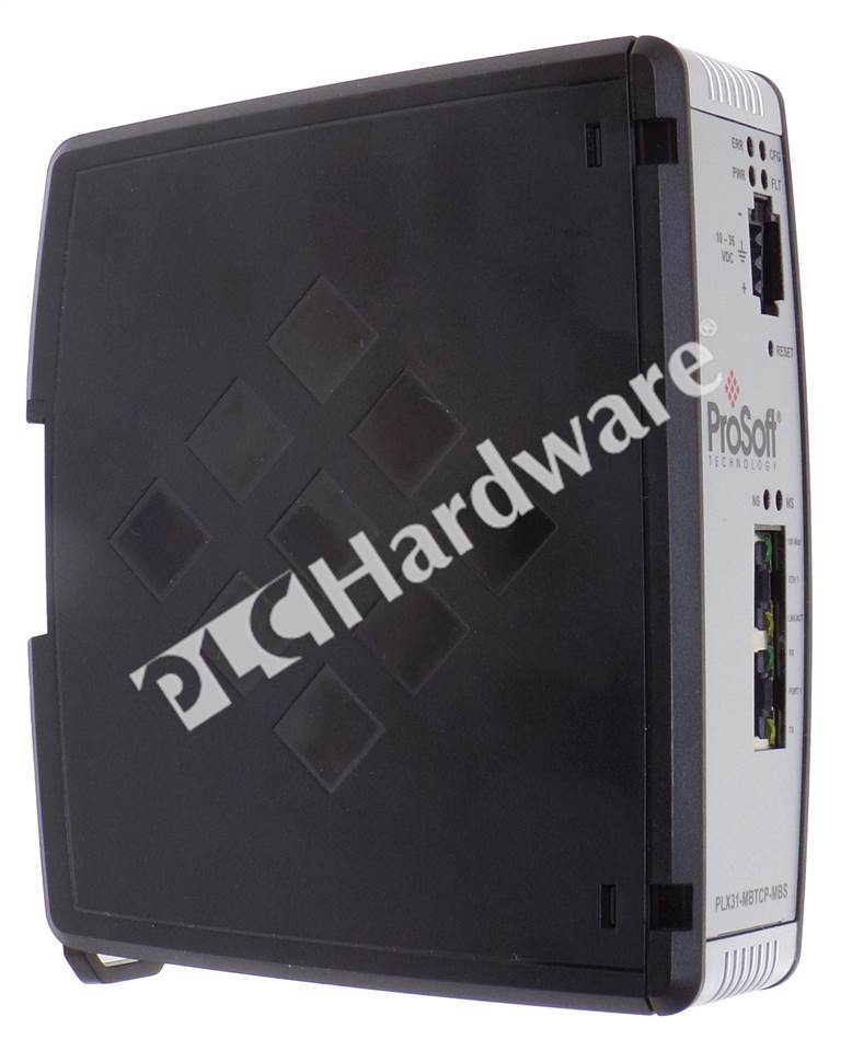 PLX31-MBTCP-MBS 6