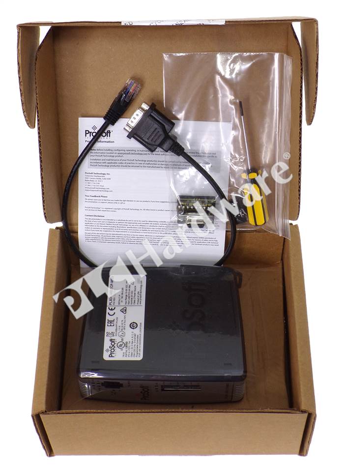 PLX31-MBTCP-MBS 4