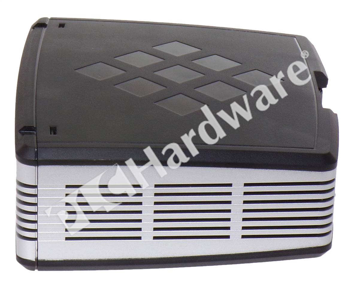 PLX31-MBTCP-MBS 4