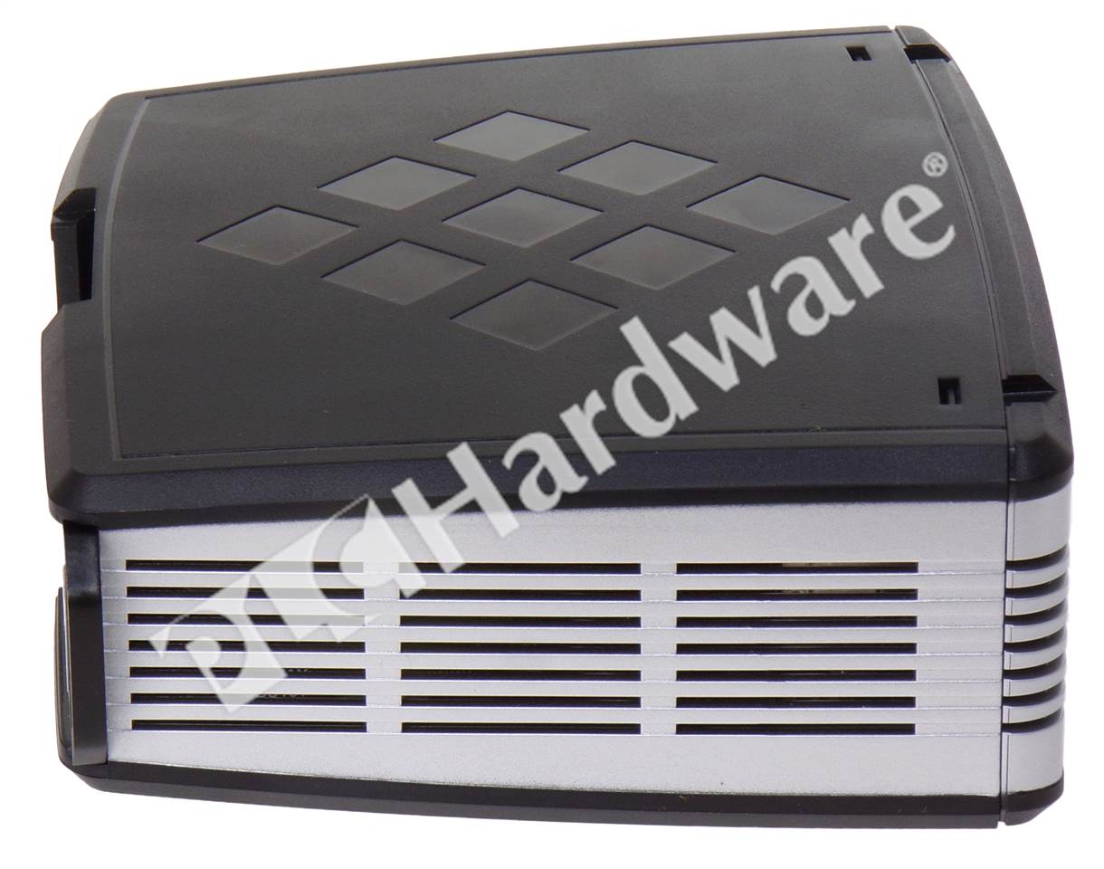 PLX31-MBTCP-MBS 7
