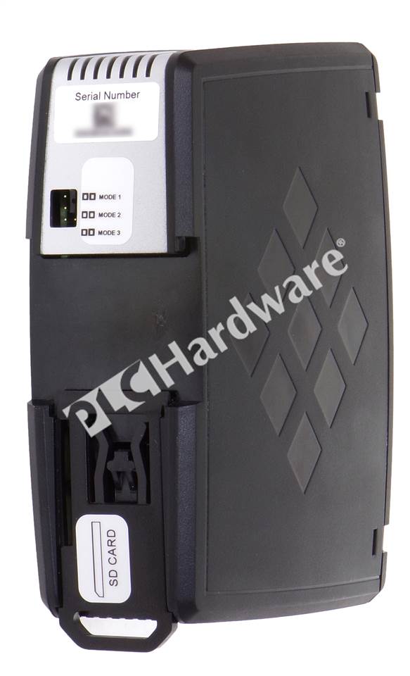 PLX31-MBTCP-MBS 6