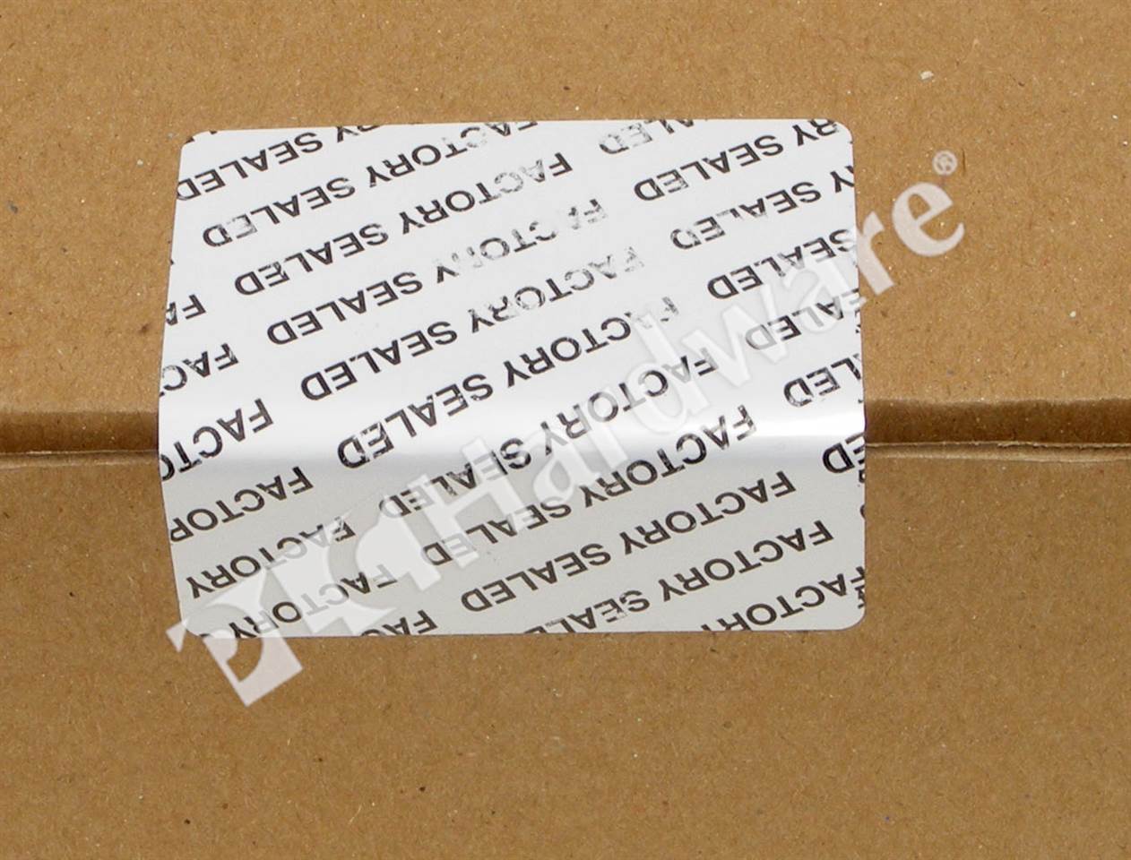 PLX31-MBTCP-MBS 2