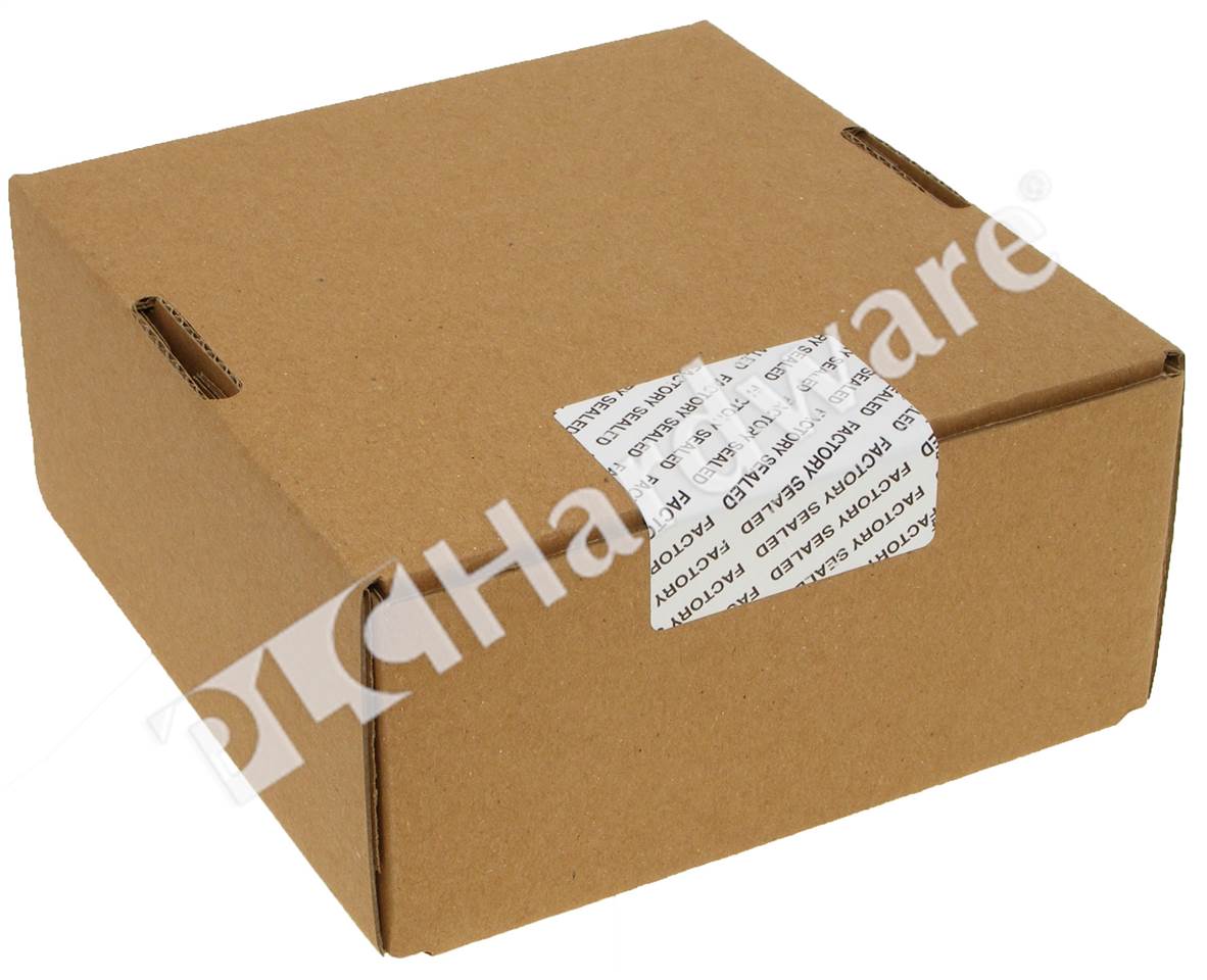 PLX31-MBTCP-MBS 1