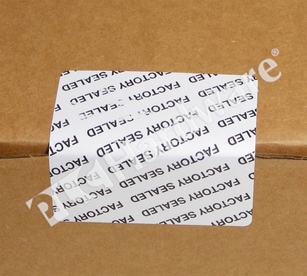 PLX31-MBTCP-MBS4 2