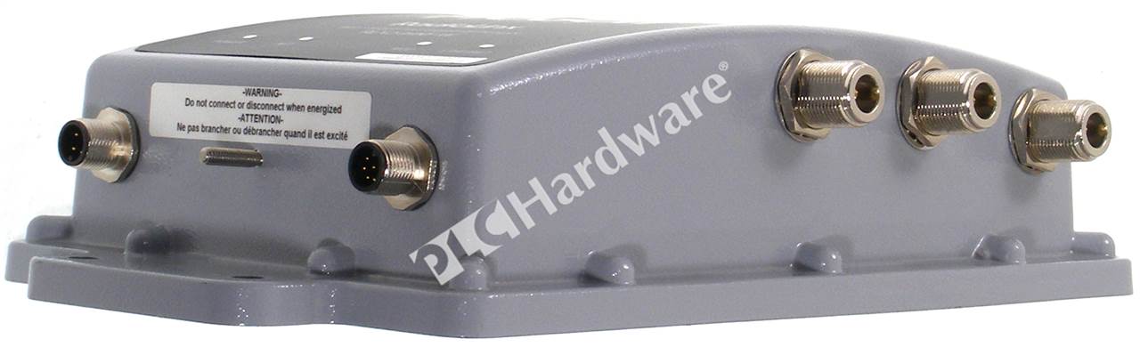 RLX2-IHNF-W 4