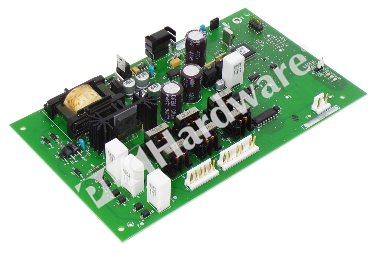 SK-G9-PRE1-V480/A 2