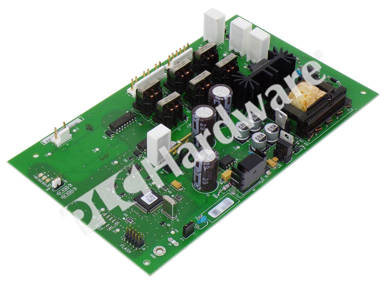 SK-G9-PRE1-V480/A 1