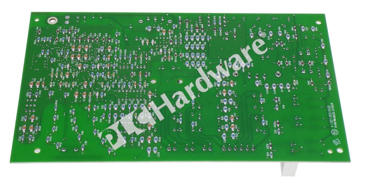 SK-G9-PRE1-V480/A 3