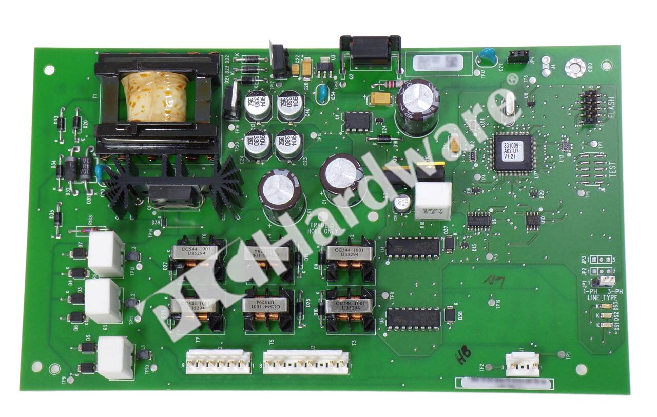 SK-G9-PRE1-V480/A 4