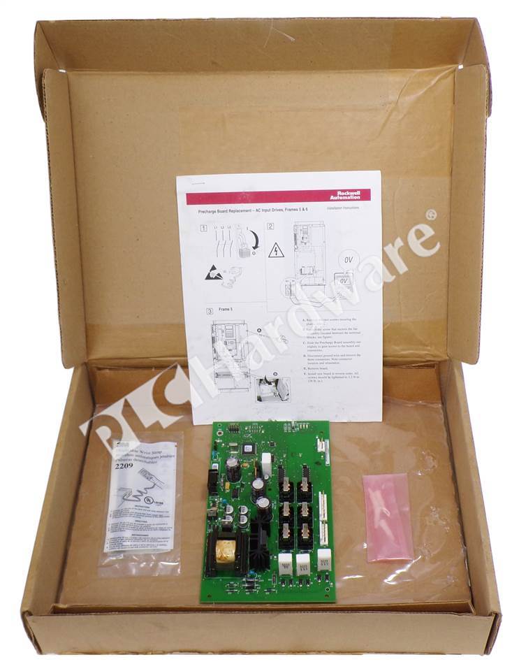 SK-G9-PRE1-V480/A