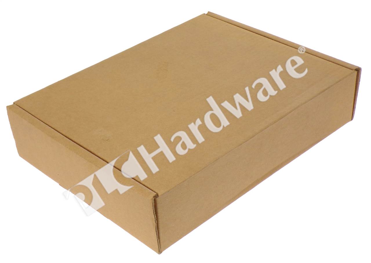 SK-M1-CVR3-B4/C 1