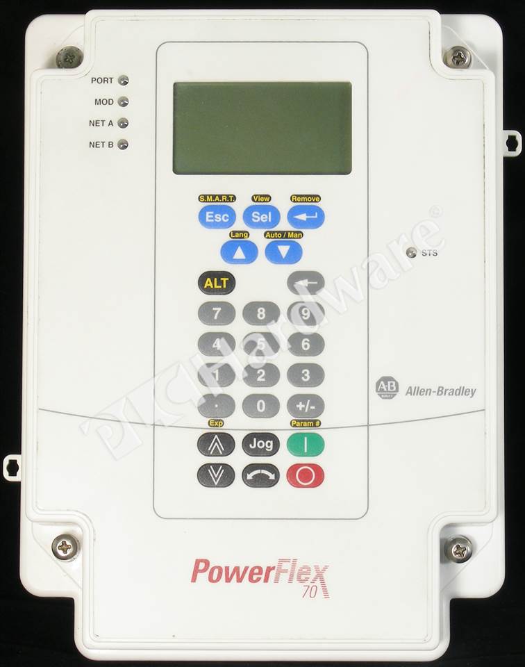SK-M1-CVR3-B4/C 4
