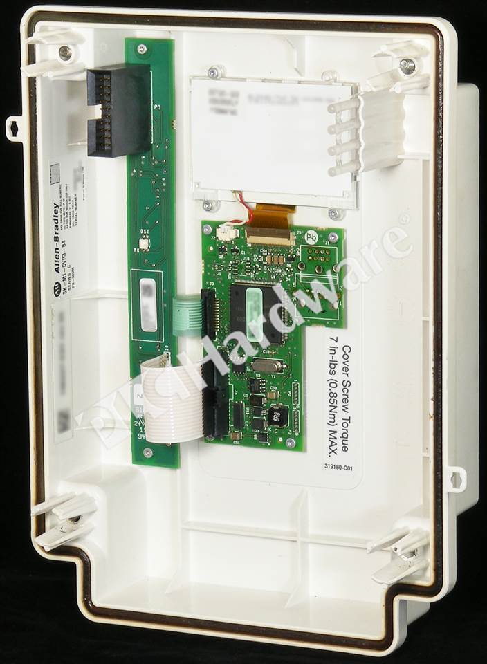 SK-M1-CVR3-B4/C 6
