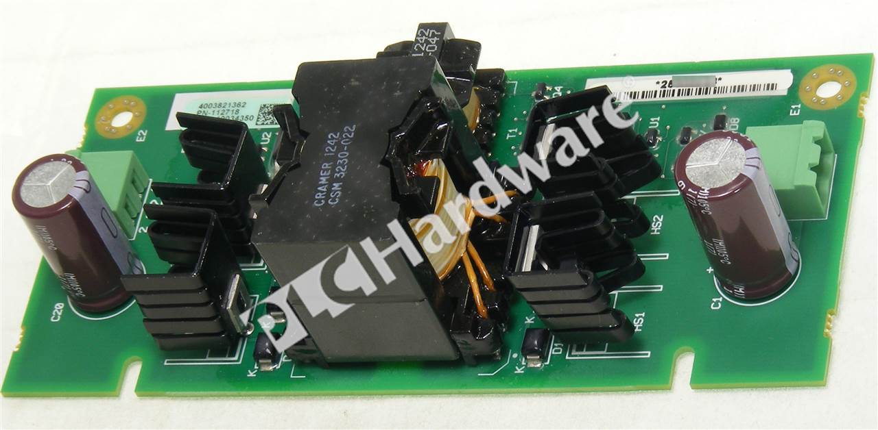 SK-R1-CPIB1-F8/A 5