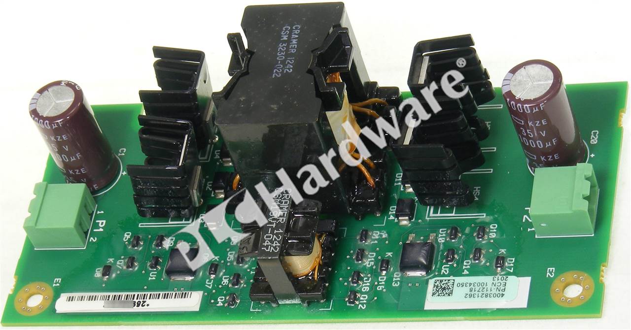 SK-R1-CPIB1-F8/A 6