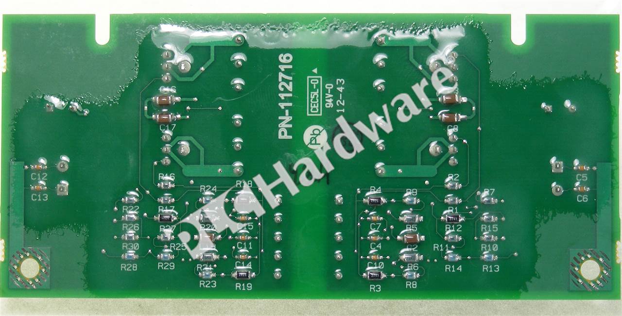 SK-R1-CPIB1-F8/A 8
