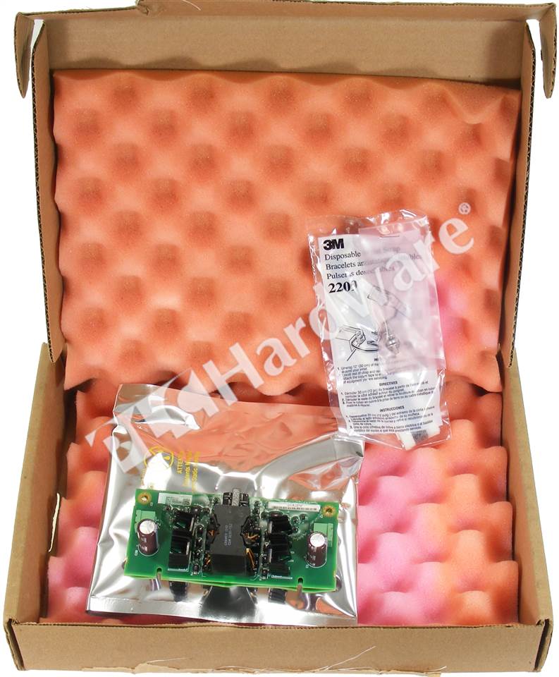 SK-R1-CPIB1-F8/A 2