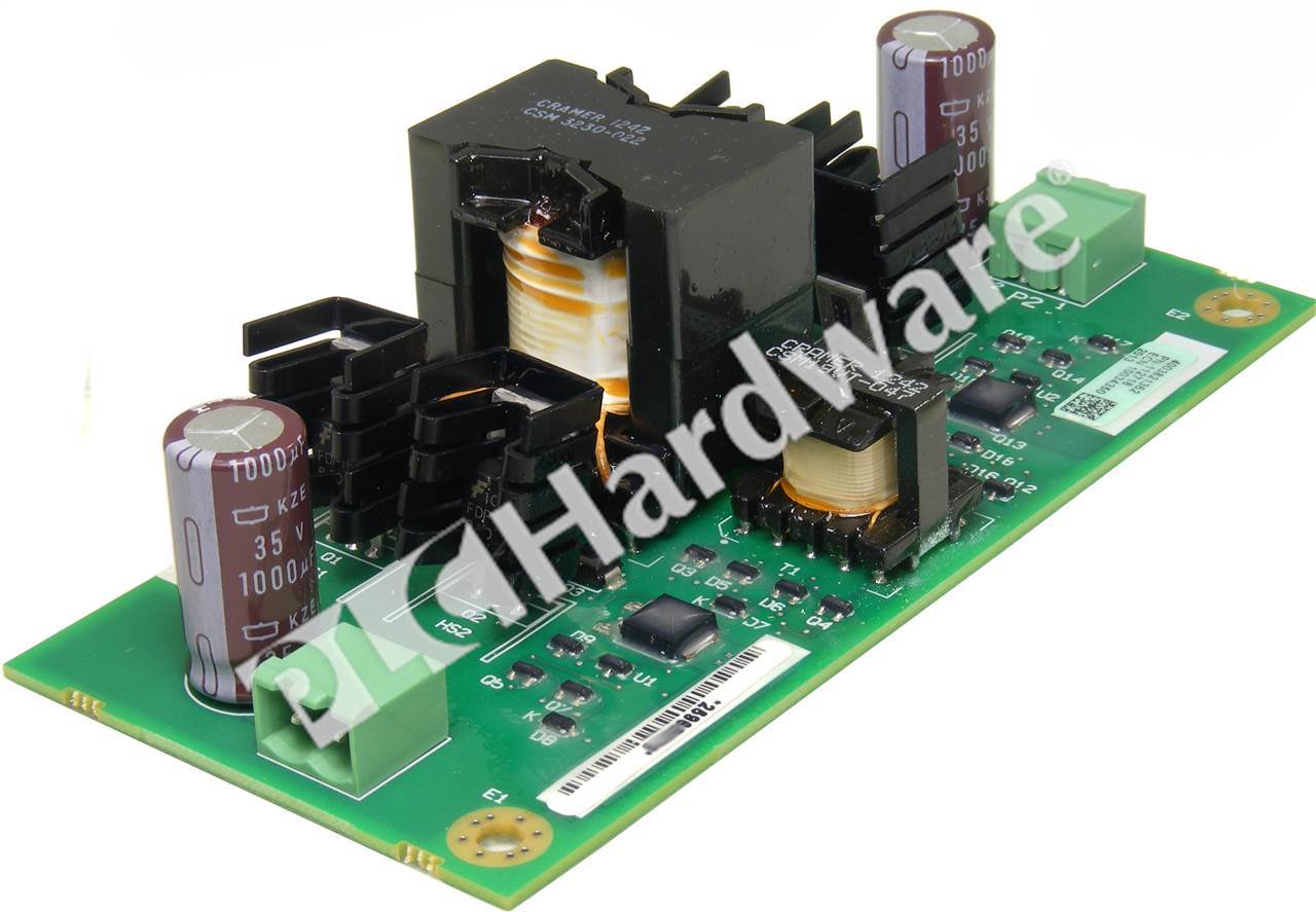 SK-R1-CPIB1-F8/A 3