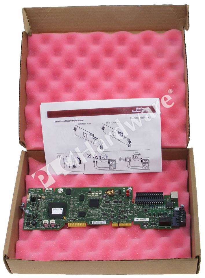 SK-R1-MCB1-PF753/A