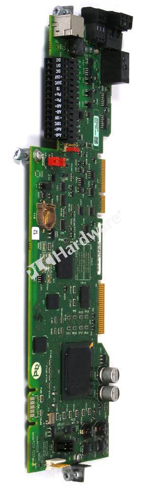 SK-R1-MCB1-PF753/A