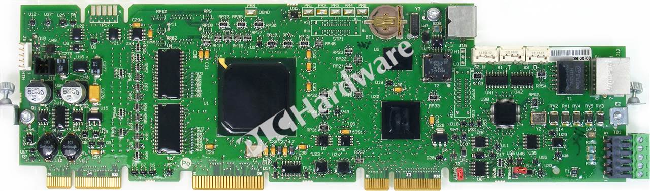 SK-R1-MCB1-PF755/A 1