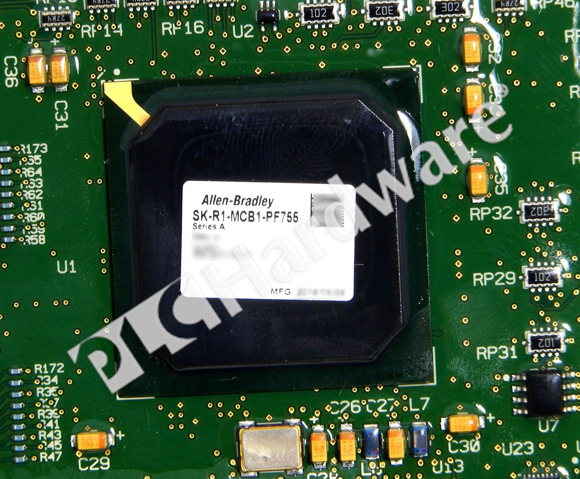 SK-R1-MCB1-PF755/A 8