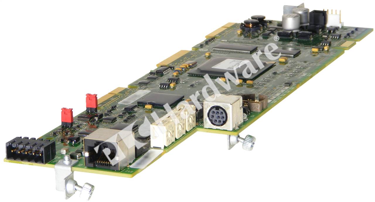 SK-R1-MCB1-PF755/A 2