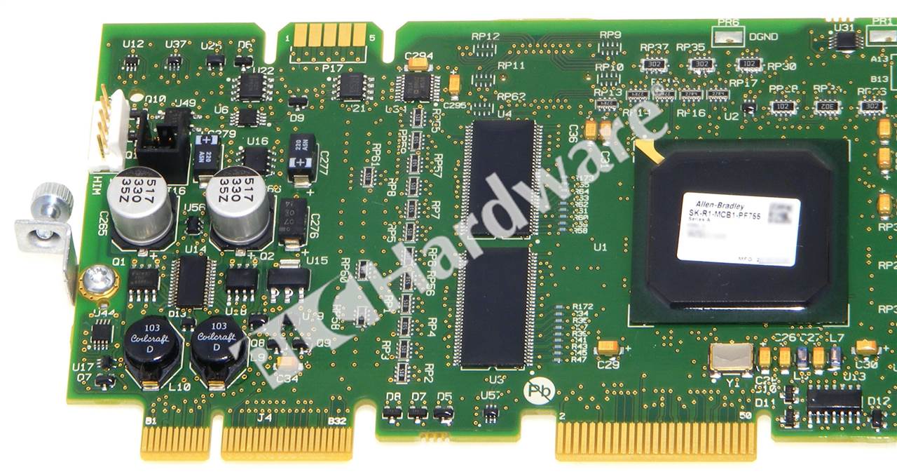 SK-R1-MCB1-PF755/A 6