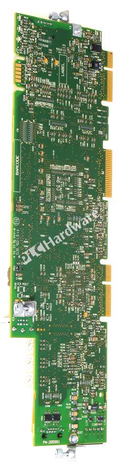 SK-R1-MCB1-PF755/A 1