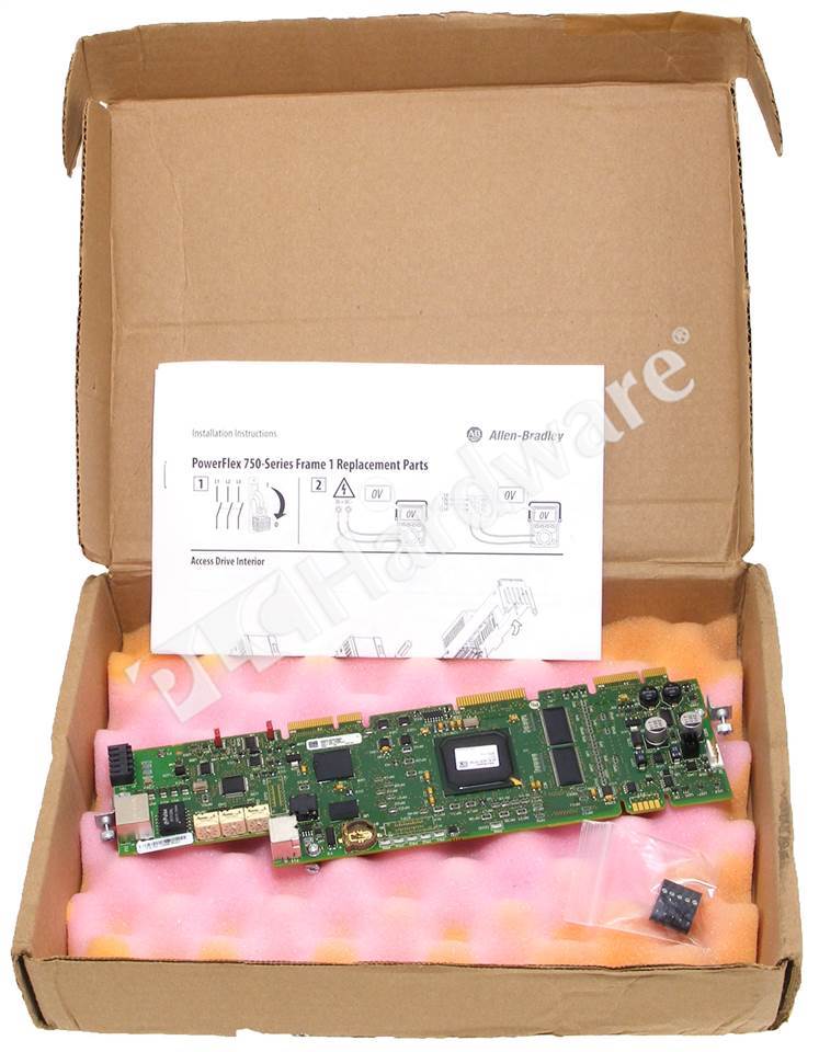 SK-R1-MCB1-PF755/A