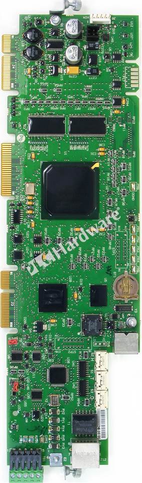 SK-R1-MCB1-PF755/A