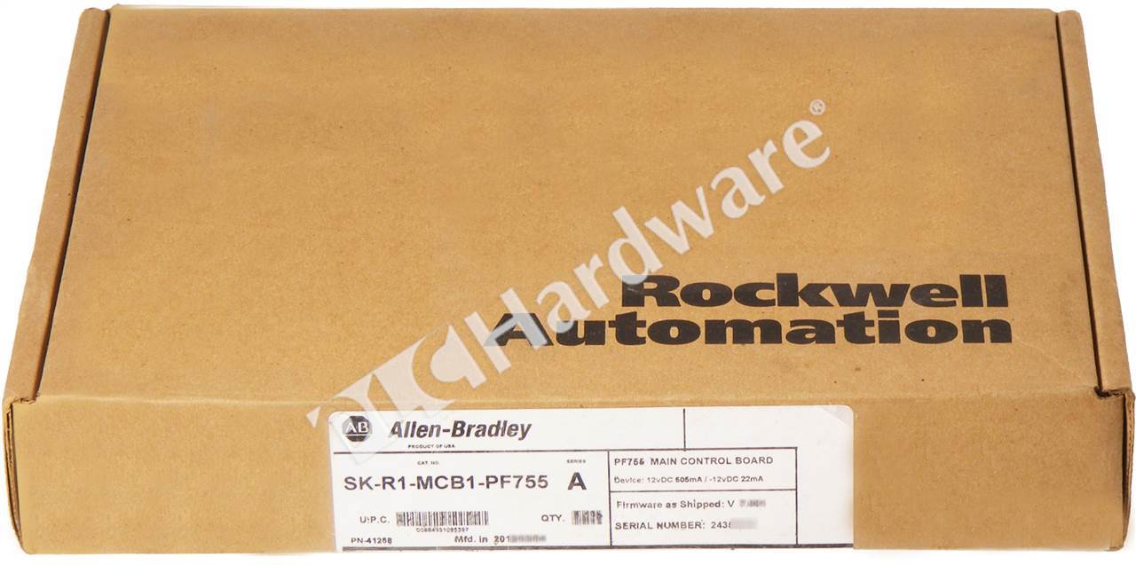 SK-R1-MCB1-PF755/A