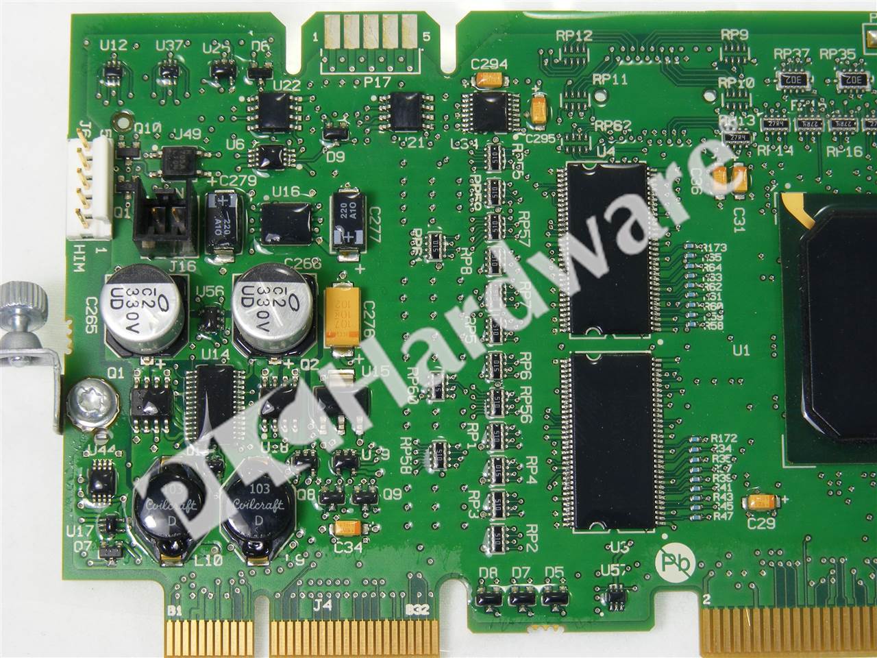 SK-R1-MCB1-PF755/A 3