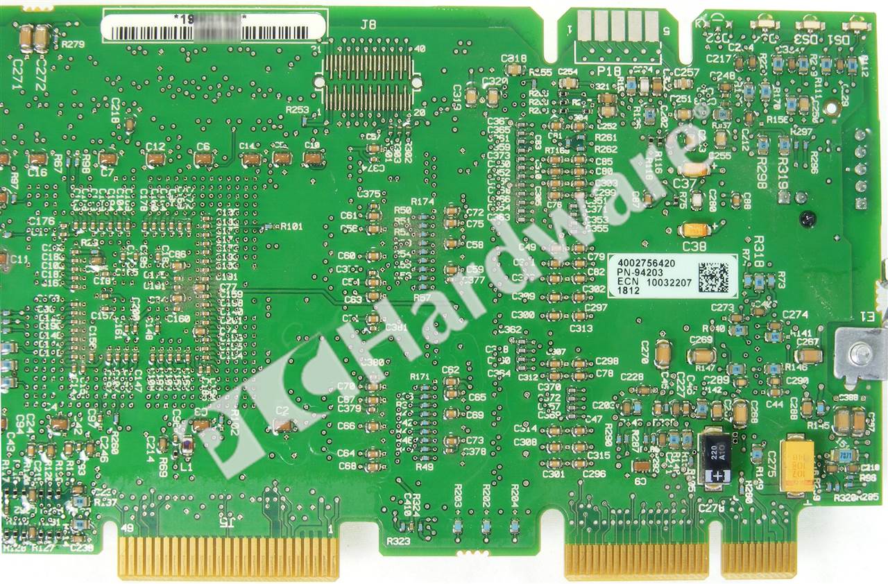 SK-R1-MCB1-PF755/A 8