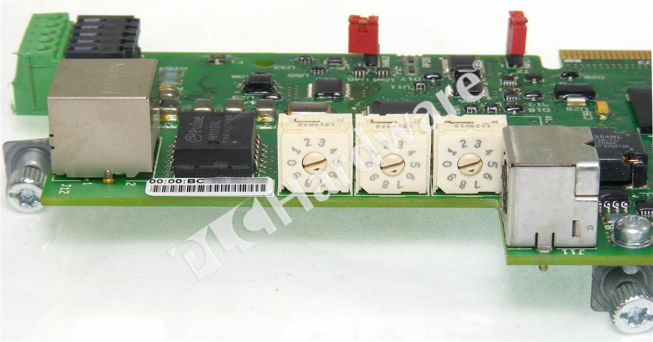 SK-R1-MCB1-PF755/A 2