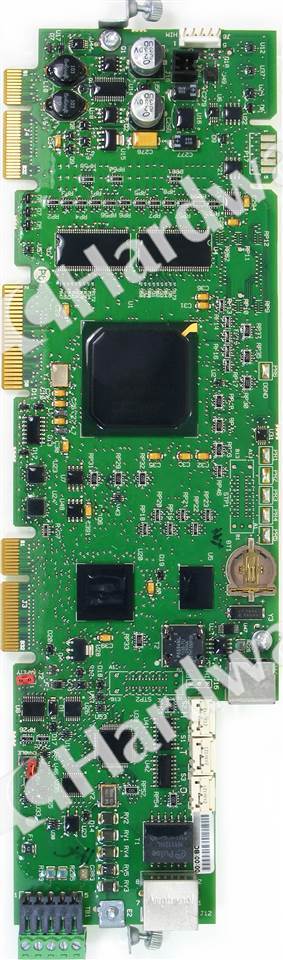 SK-R1-MCB1-PF755/A