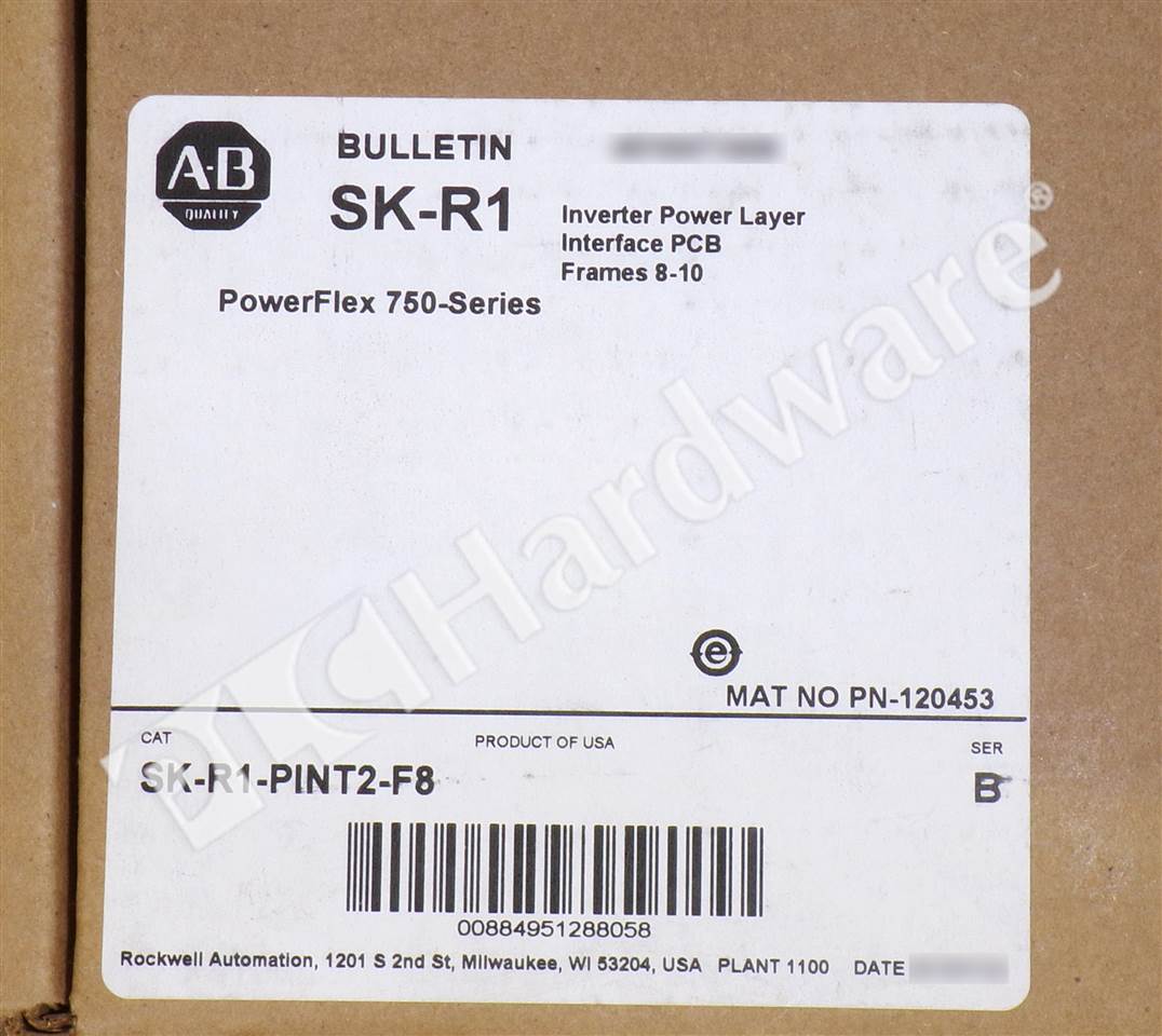 SK-R1-PINT2-F8/B 3