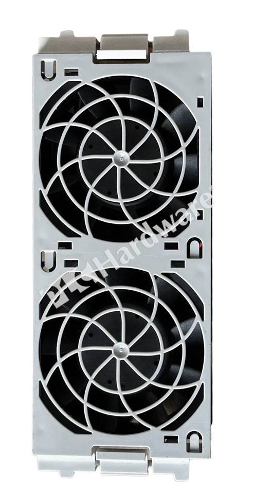 SK-R9-FAN11-F5A/A