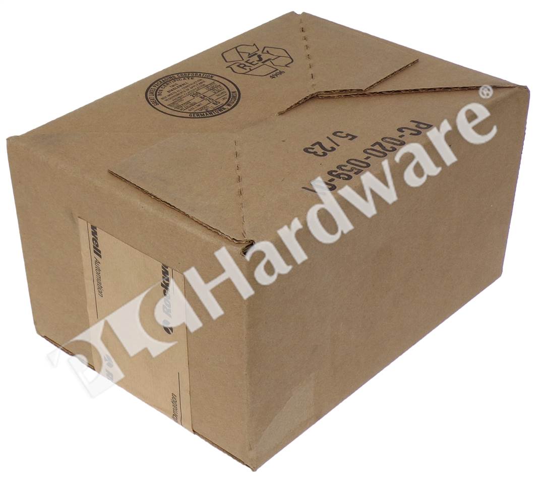 SK-R9-FAN11-F5A/A 2