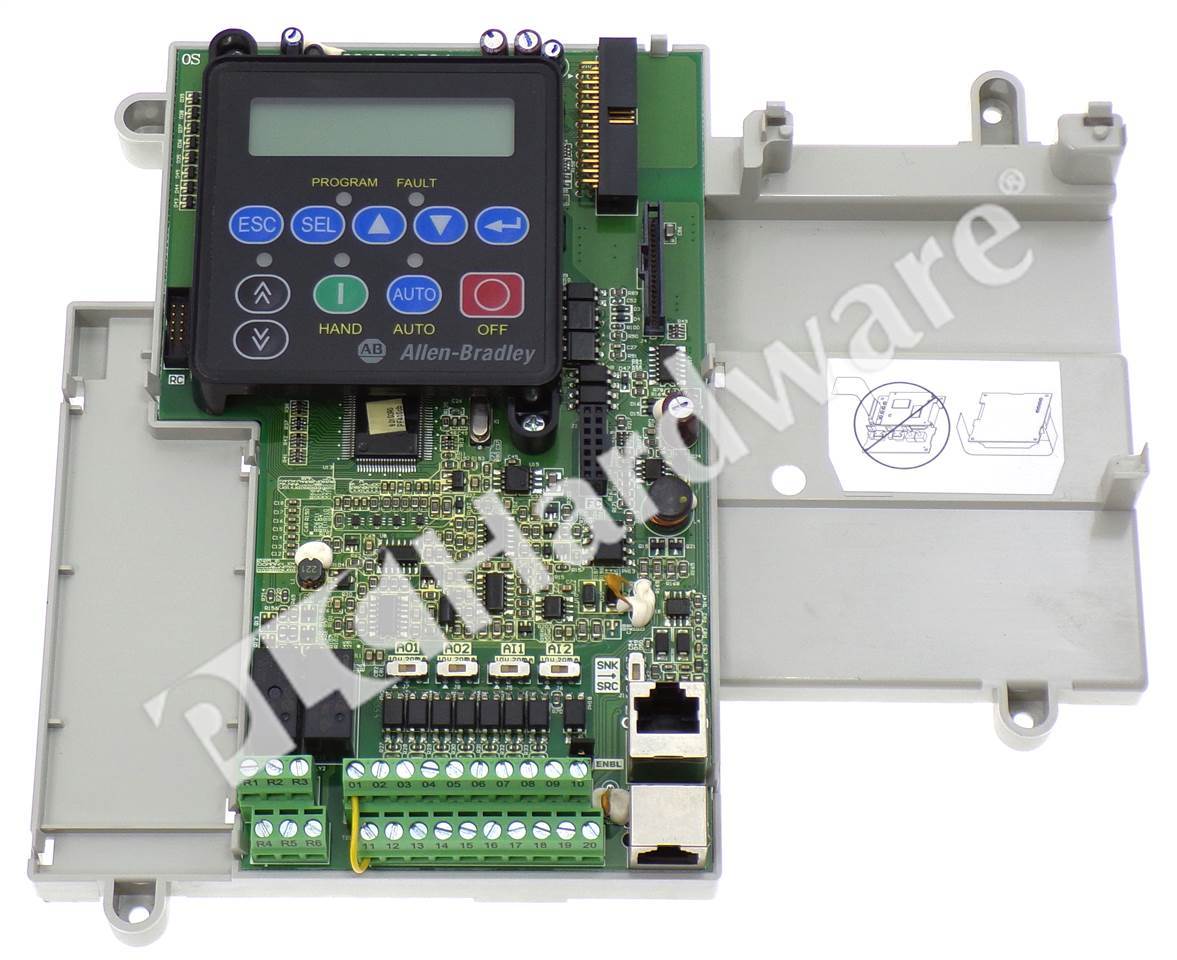 SK-U1-MCB1-A1/A