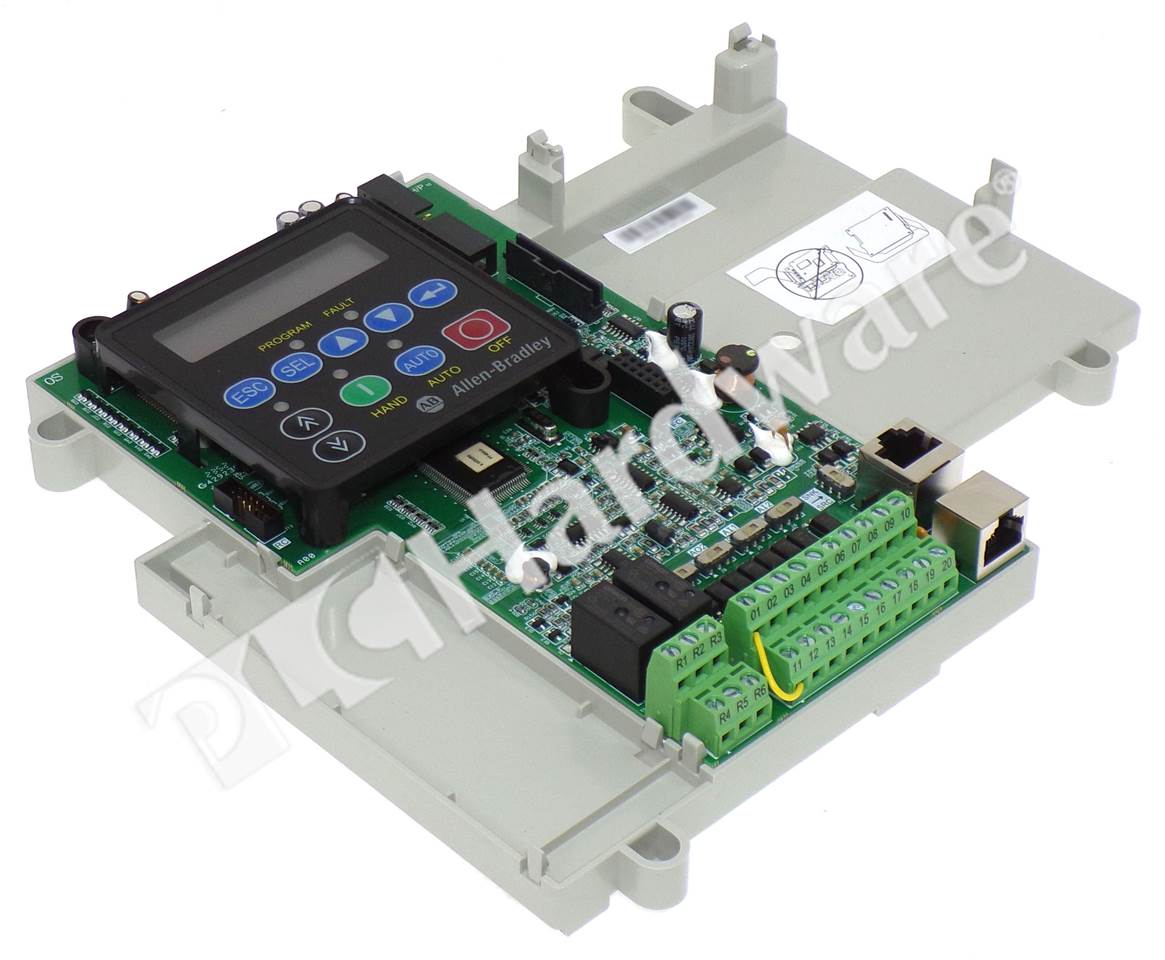 SK-U1-MCB1-A1/B 3