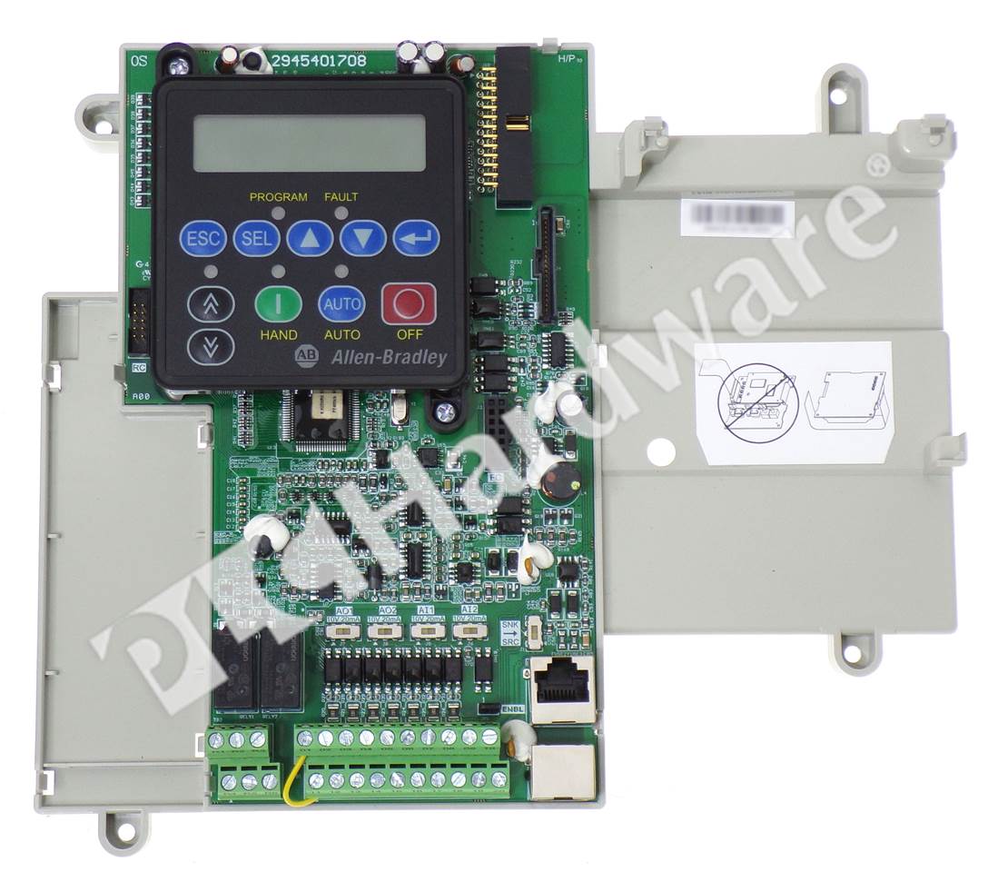SK-U1-MCB1-A1/B 6